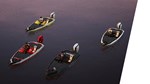 FISHING SIM WORLD*: PRO TOUR - COLLECTOR´S EDITION XBOX