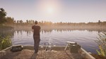 FISHING SIM WORLD*: PRO TOUR - COLLECTOR´S EDITION XBOX