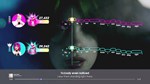 LET´S SING 2022 XBOX КЛЮЧ/КОД