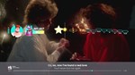 LET´S SING 2022 XBOX КЛЮЧ/КОД