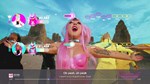 LET´S SING 2022 XBOX КЛЮЧ/КОД
