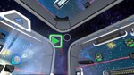 NEBULOUS XBOX КЛЮЧ/КОД