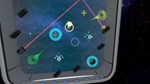 NEBULOUS XBOX КЛЮЧ/КОД