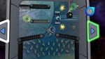 NEBULOUS XBOX КЛЮЧ/КОД