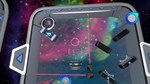 NEBULOUS XBOX КЛЮЧ/КОД