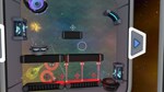 NEBULOUS XBOX КЛЮЧ/КОД