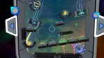 NEBULOUS XBOX КЛЮЧ/КОД