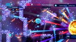 PLUTOBI: THE DWARF PLANET TALES XBOX КЛЮЧ/КОД