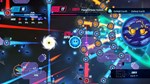 PLUTOBI: THE DWARF PLANET TALES XBOX КЛЮЧ/КОД