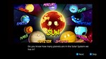 PLUTOBI: THE DWARF PLANET TALES XBOX КЛЮЧ/КОД