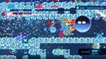 PLUTOBI: THE DWARF PLANET TALES XBOX КЛЮЧ/КОД