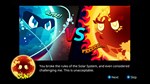 PLUTOBI: THE DWARF PLANET TALES XBOX КЛЮЧ/КОД