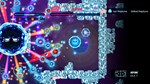 PLUTOBI: THE DWARF PLANET TALES XBOX КЛЮЧ/КОД
