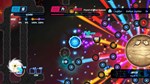 PLUTOBI: THE DWARF PLANET TALES XBOX КЛЮЧ/КОД