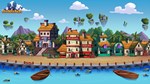 SKYKEEPERS XBOX КЛЮЧ/КОД