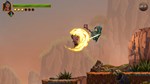 SKYKEEPERS XBOX КЛЮЧ/КОД