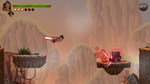 SKYKEEPERS XBOX КЛЮЧ/КОД