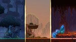 SKYKEEPERS XBOX КЛЮЧ/КОД