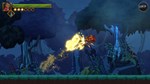 SKYKEEPERS XBOX КЛЮЧ/КОД