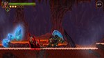 SKYKEEPERS XBOX КЛЮЧ/КОД