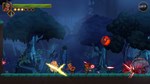SKYKEEPERS XBOX КЛЮЧ/КОД