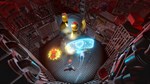 SUBAERIA XBOX КЛЮЧ/КОД