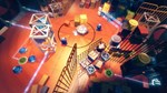 SUBAERIA XBOX КЛЮЧ/КОД