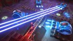 SUBAERIA XBOX КЛЮЧ/КОД