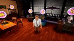 THAT´S MY FAMILY: FAMILY FUN NIGHT XBOX + PC (WIN) КЛЮЧ