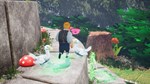 THAT´S MY FAMILY: FAMILY FUN NIGHT XBOX + PC (WIN) КЛЮЧ