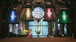 THAT´S MY FAMILY: FAMILY FUN NIGHT XBOX + PC (WIN) КЛЮЧ