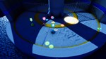 THE BLOBS FIGHT! XBOX КЛЮЧ/КОД
