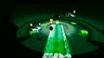 THE BLOBS FIGHT! XBOX КЛЮЧ/КОД