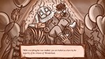 WONDERLAND NIGHTS: WHITE RABBIT´S DIARY XBOX КЛЮЧ/КОД