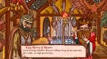 WONDERLAND NIGHTS: WHITE RABBIT´S DIARY XBOX КЛЮЧ/КОД