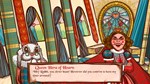 WONDERLAND NIGHTS: WHITE RABBIT´S DIARY XBOX КЛЮЧ/КОД