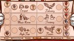 WONDERLAND NIGHTS: WHITE RABBIT´S DIARY XBOX КЛЮЧ/КОД
