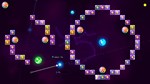 BALLOTRON GALAXY (WINDOWS) PC (WIN) КЛЮЧ/КОД