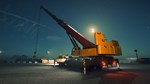 CONSTRUCTION SIMULATOR - TITANIUM EDITION XBOX + PC (WI