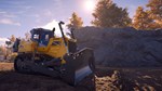 CONSTRUCTION SIMULATOR - TITANIUM EDITION XBOX + PC (WI
