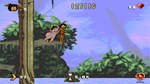 DISNEY CLASSIC GAMES COLLECTION XBOX КЛЮЧ/КОД