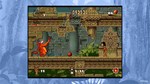 DISNEY CLASSIC GAMES COLLECTION XBOX КЛЮЧ/КОД