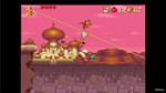 DISNEY CLASSIC GAMES COLLECTION XBOX КЛЮЧ/КОД