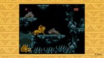DISNEY CLASSIC GAMES COLLECTION XBOX КЛЮЧ/КОД