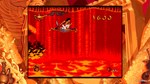 DISNEY CLASSIC GAMES COLLECTION XBOX КЛЮЧ/КОД
