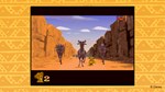 DISNEY CLASSIC GAMES COLLECTION XBOX КЛЮЧ/КОД