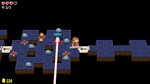 DUNGEONS OF SHALNOR XBOX + PC (WIN) КЛЮЧ/КОД