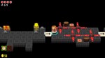 DUNGEONS OF SHALNOR XBOX + PC (WIN) КЛЮЧ/КОД