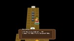 DUNGEONS OF SHALNOR XBOX + PC (WIN) КЛЮЧ/КОД