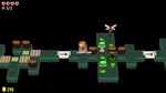 DUNGEONS OF SHALNOR XBOX + PC (WIN) КЛЮЧ/КОД
